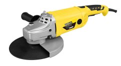 Winkelschleifer 230 mm PROKIN SF7C224-T2
