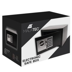 Tresor Malatec 22627