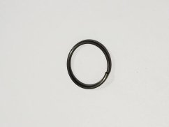 Federhaltering 25*2 für Warcraft-Hammer RH15-40X, Teil 2