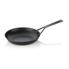 Pánev železná Ruvido černá 28cm Pánev železná Ruvido černá 28cm