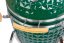 Grill Strend Pro Kamado Egg 26";, grün