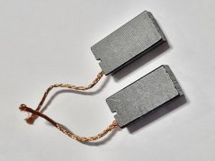 Ugljik PAC11-180 dio 4