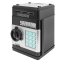 Sparschwein - Safe / elektronischer Geldautomat 23545