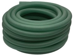 Crijevo ST.Suco 50, 2";, L-30 m, usis, 7 bar., vrt
