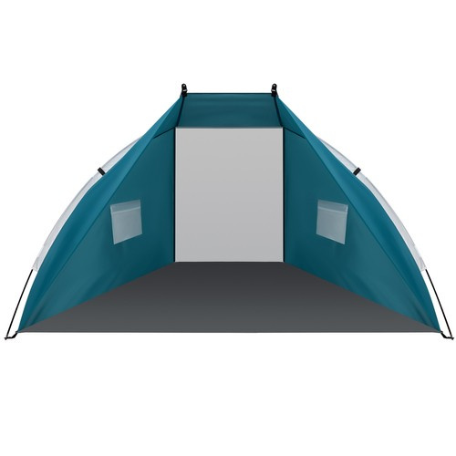 Namiot plażowy 220x120x120cm Trizand 20975 (akce)