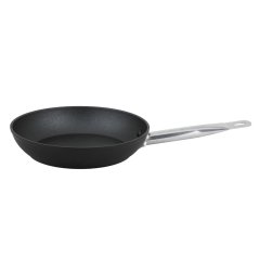 Panvica s nepriľnavým povrchom 24 cm STELLARIS