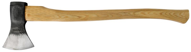 Sekera Strand Pro Sandstrahler A613B 1500 g, 800 mm