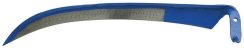 Kosa Strend Pro SC103 0600 mm, Blueline, na trávu