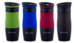 Thermobecher 380 ml MIX