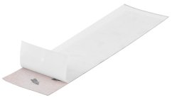 Mololapka FEROBAND®, Klebestreifen, gegen Lebensmittelmotten