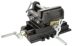 Menghină cu două axe 88 mm, GEKO