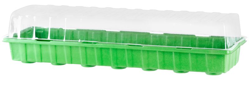 Mini štednjak Strend Pro Herrison MG-028, sa 20 kokos peleta, 55x16x7 cm