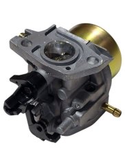 Vergaser für Rotatator Strend Pro QK60 3Q6031