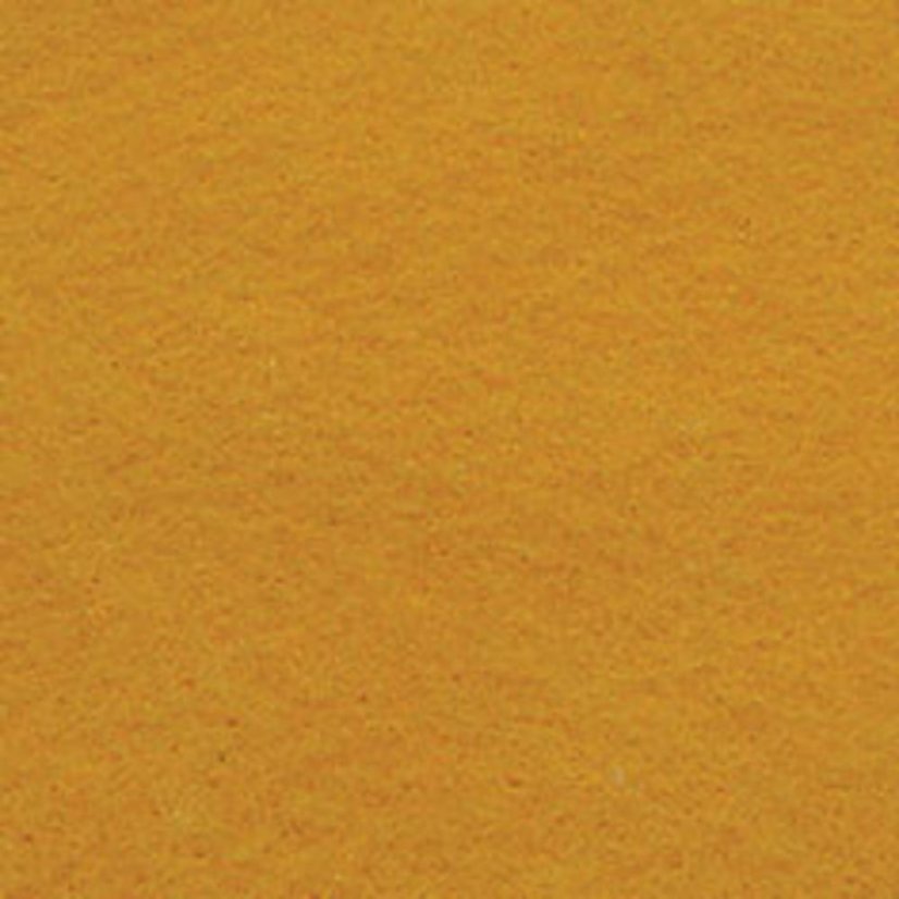 Bodentuch 60x50cm Bodentuch
