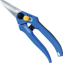 Škare AQUACRAFT® 330730, vrtne, na grane, podesive