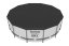 Plandeka Bestway® FlowClear™, 58037, basen, 3,66 m (akce)