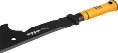 Machete Strend Pro Premium M180A 180 mm, Glasfasergriff