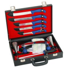 Zabijacks Suprava KDS