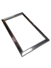 Horní rám pro sporák PANONIA, náhradní