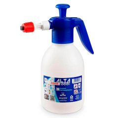 Zerstäuber dimartino® Alta 2000 FOAM FPM, manuell, 1,8/2,0 Liter, Schaum