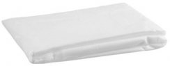 Pokrowiec Strend Pro, 17g, biały, chroniący przed mrozem, włóknina, 130x110 cm, 3 szt.