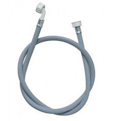 Crijevo za perilicu rublja 1,5 m punjenje KLC