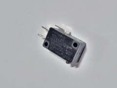 Vypínač CGT-S20LiD diel 06