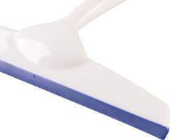 Lopatica Neco 20-0197-11, 250 mm, za okna