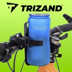 Trizand 21205 držač boca za bicikl