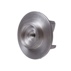 Turbină pentru pompă cu motor de 1"