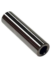 Kolbenbolzen für Freischneider Worcraft GT65-430, 2,2 kW, Teil 22