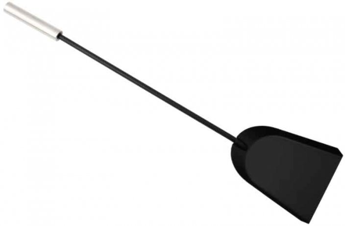 Set alata za kamin, 5-dijelni, nehrđajući čelik, PRO TECHNIK