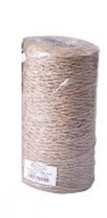 Vrvica juta vrvica TEX 500x3 1000g KLC