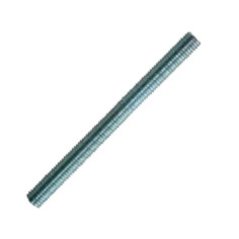 Tyc înfășoară Zn M 18 x 1000mm