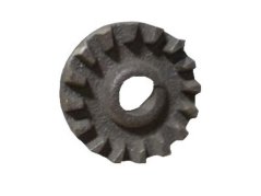 Rezalno kolo nizko, / glava /