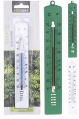 Termometr zewnętrzny UH 17cm