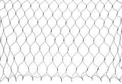 MagicHome Weihnachts-Netzkette, 160 LED kaltweiß, MULTI CONNECT, einfache Beleuchtung, schwarzes Kabel, 230 V, 50 Hz, IP 44, außen, Beleuchtung, L-2 m