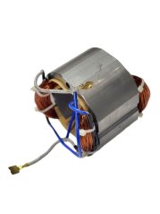 Stator EM12-120 Teil 34