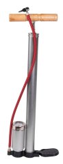 Pompa Akola HAP785, 38x500 mm, pentru umflare, manuala