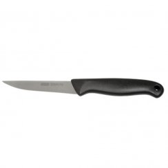 Kuhinjski nož 4. višina viseči KLC