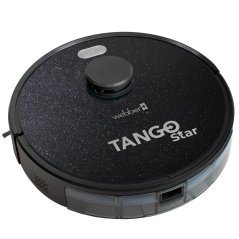Robot de curățat WEBBER TANGO STAR