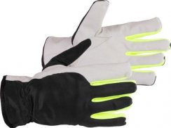 Strend Pro Siro Handschuhe, Größe 10/XL