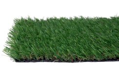 Grass Strend Pro Stamford, 20 mm, 1 m, L-25 m, mesterséges