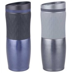 Termo šalica 500 ml MIX