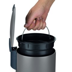 Kozmetický košík 3 l MATS béžový