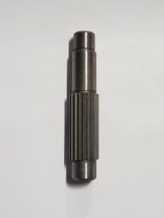 Vorderschaft Warcraft WPLM112 Teil 24