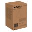 Aroma Diffusor - Luftbefeuchter 200ml Ruhhy 24610 (akce)