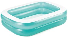 Bazén Bestway® 54005, nafukovací, 2,00x1,46x0,48 m