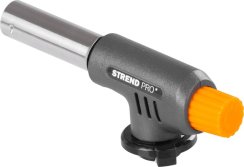 Horák Strend Pro 9002D, Piezo, szelepes patronon
