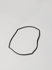 O-Ring für Warcraft RH15-40X Hammer, Teil 53